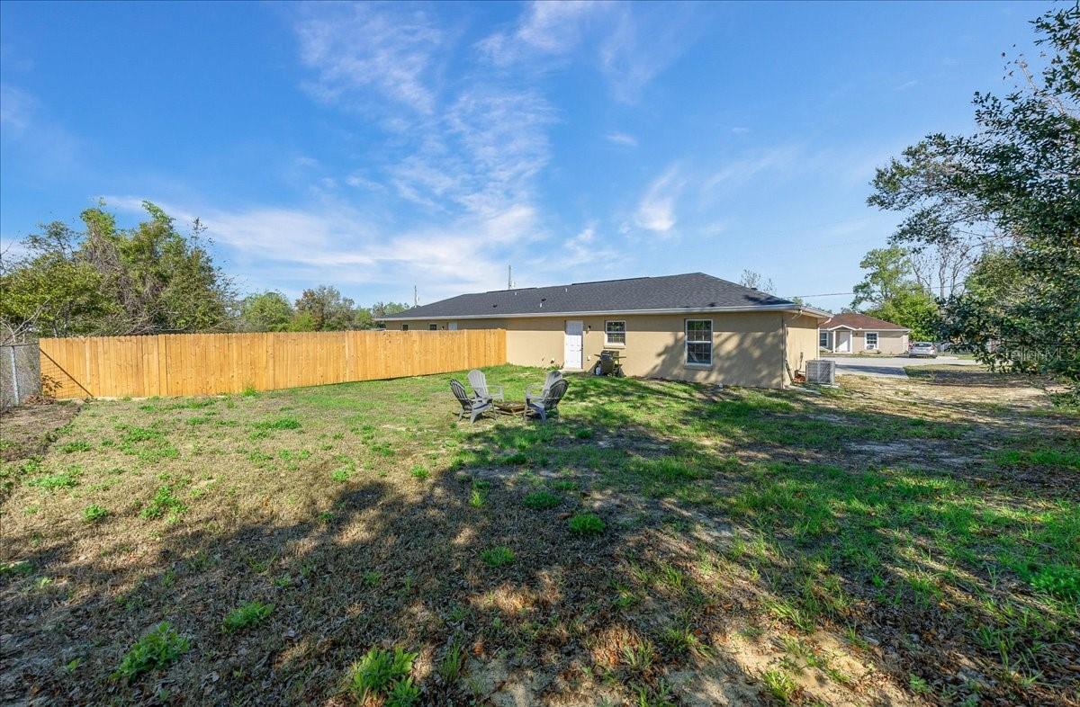 5364 NW 2ND PL, OCALA, FL, 34482