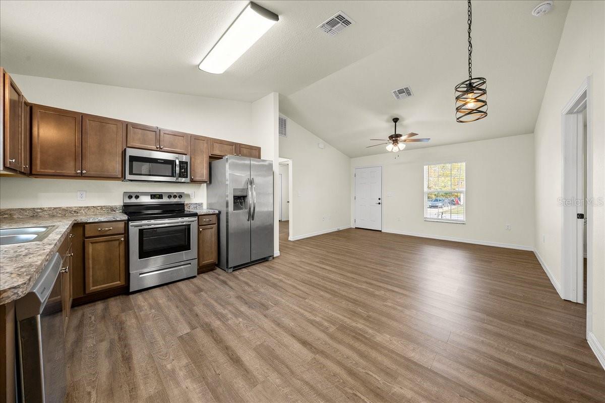 5364 NW 2ND PL, OCALA, FL, 34482