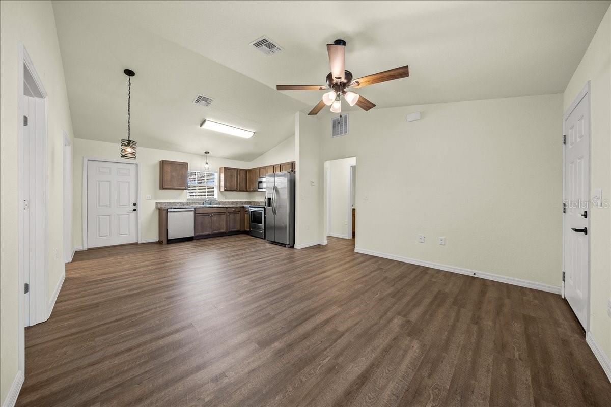 5364 NW 2ND PL, OCALA, FL, 34482