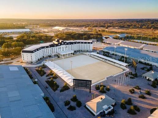 5364 NW 2ND PL, OCALA, FL, 34482