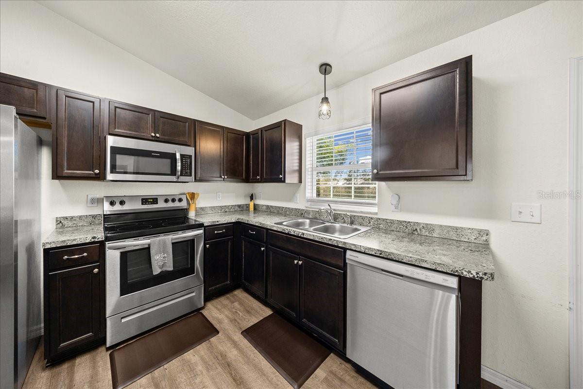 5364 NW 2ND PL, OCALA, FL, 34482