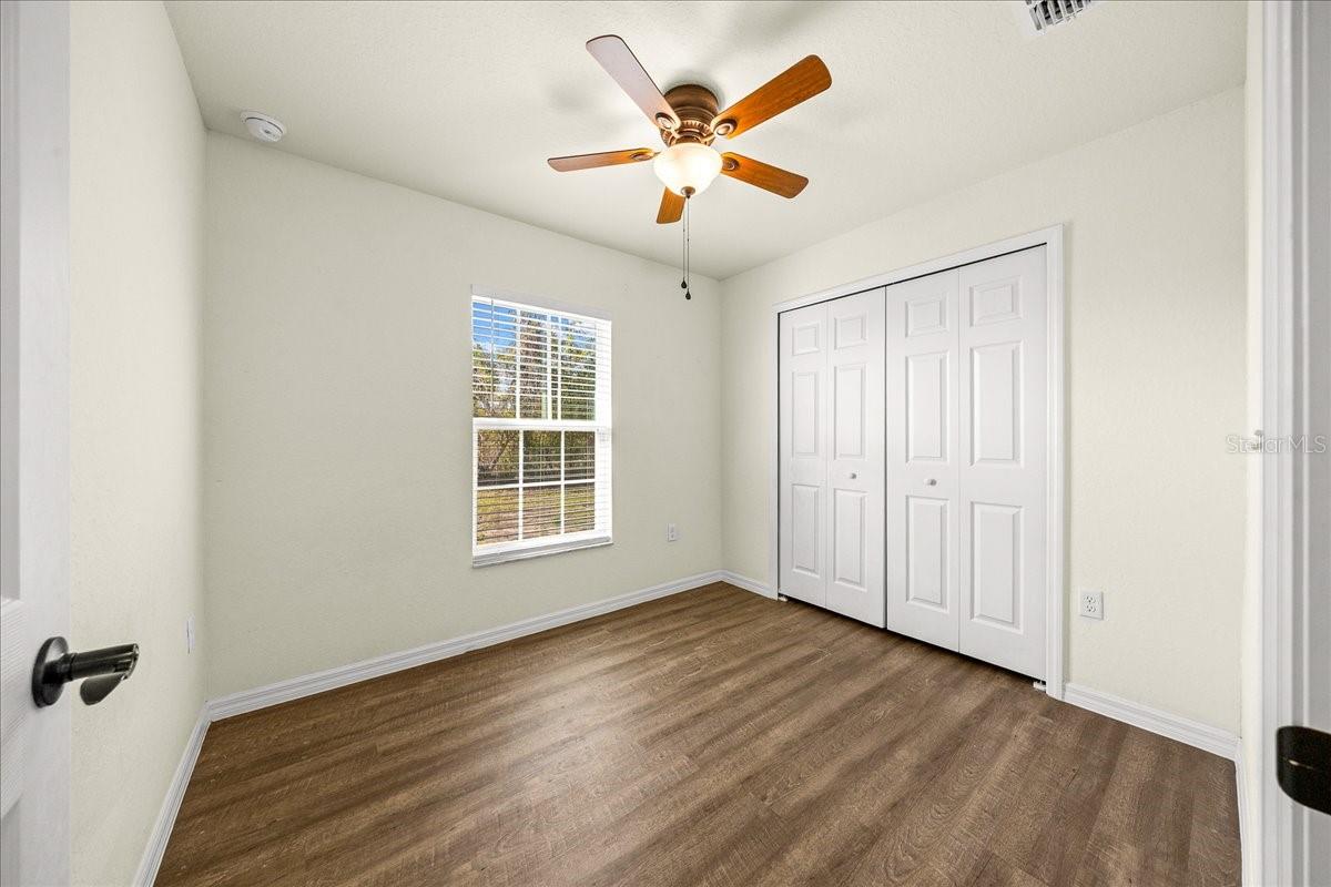 5364 NW 2ND PL, OCALA, FL, 34482