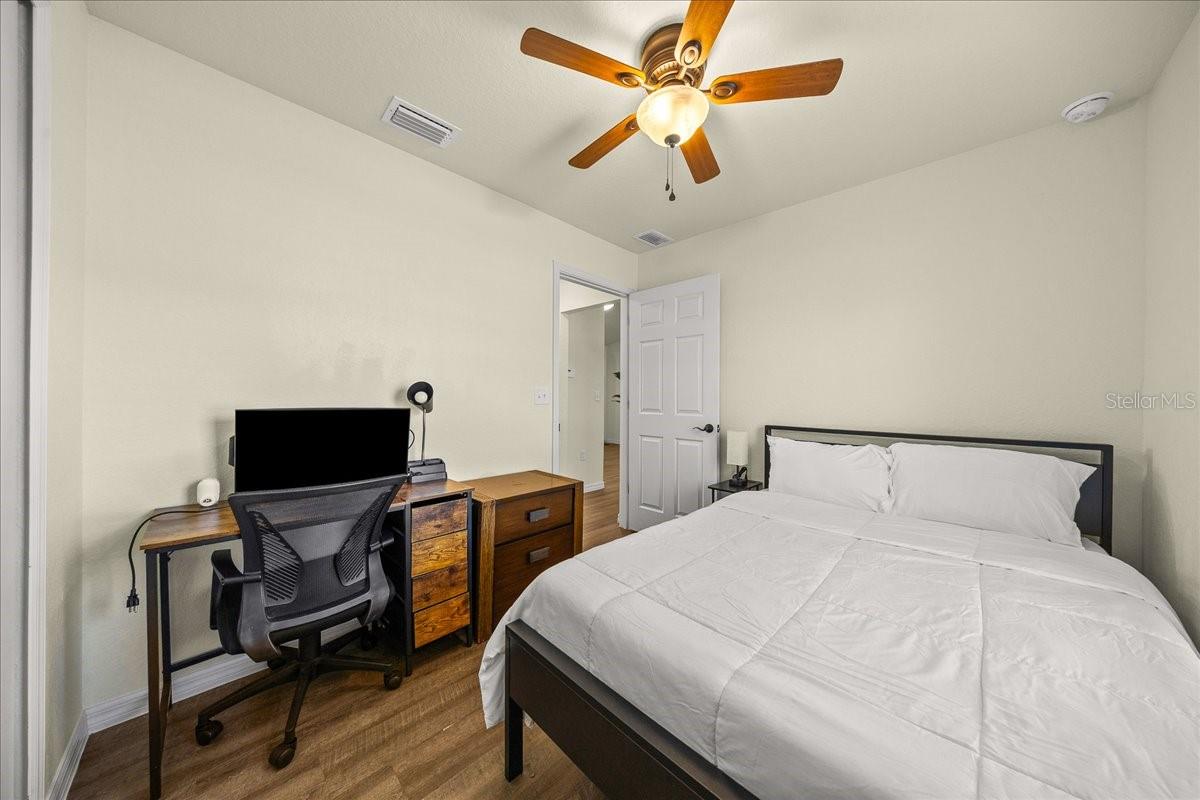 5364 NW 2ND PL, OCALA, FL, 34482