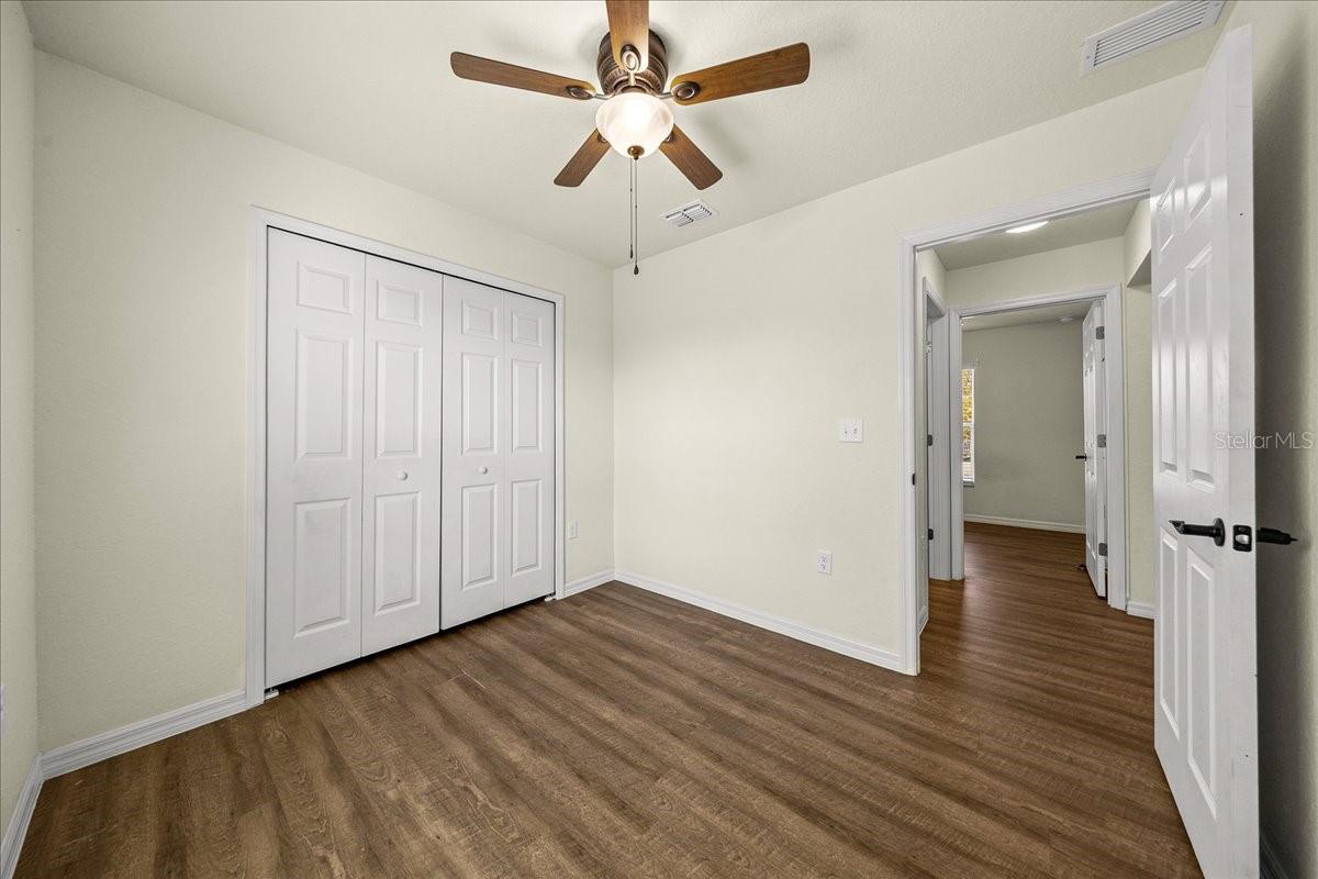 5364 NW 2ND PL, OCALA, FL, 34482