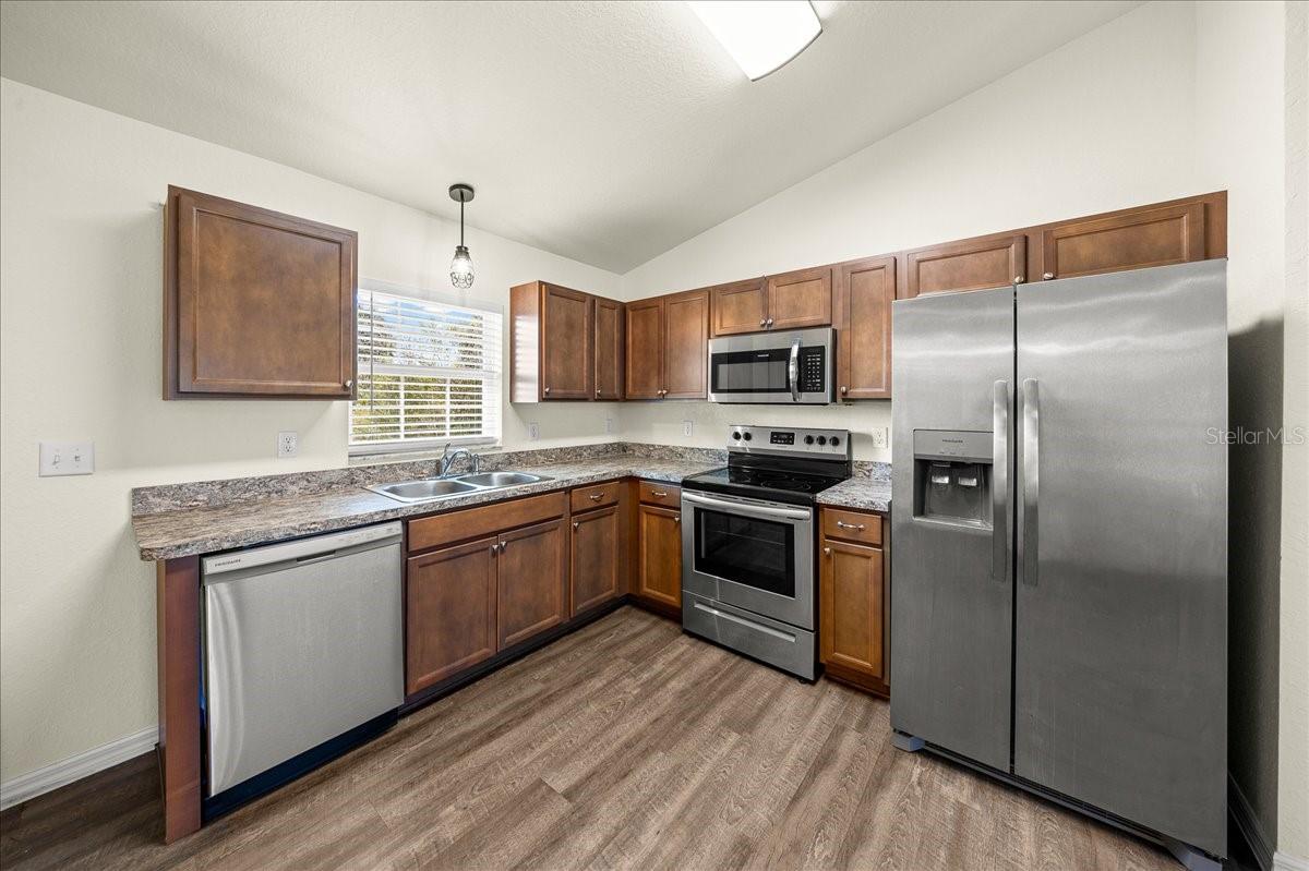 5364 NW 2ND PL, OCALA, FL, 34482