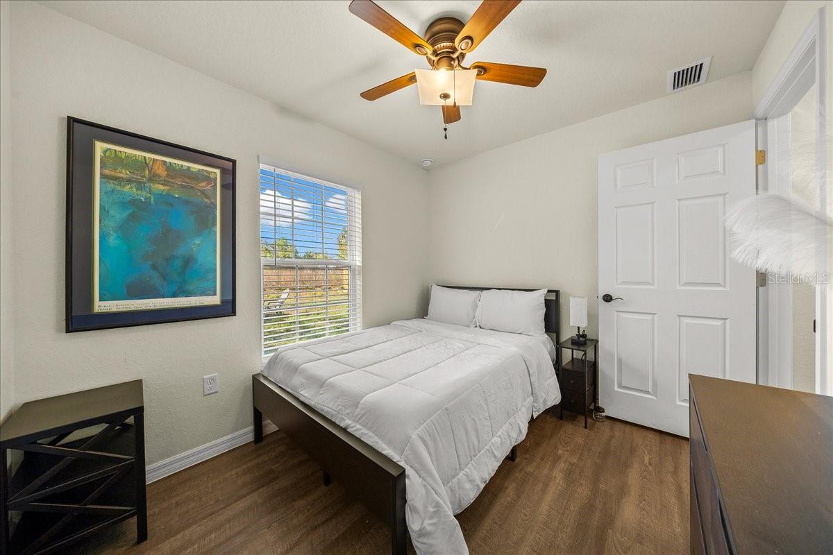 5364 NW 2ND PL, OCALA, FL, 34482