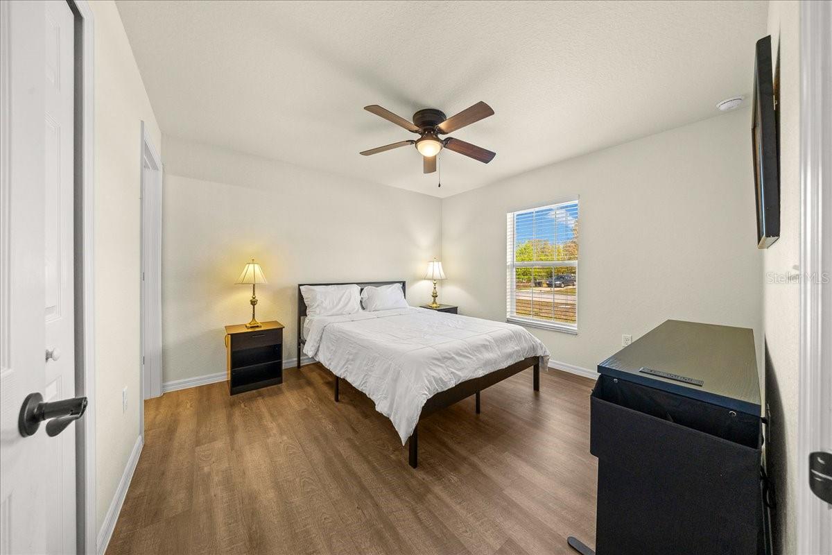 5364 NW 2ND PL, OCALA, FL, 34482