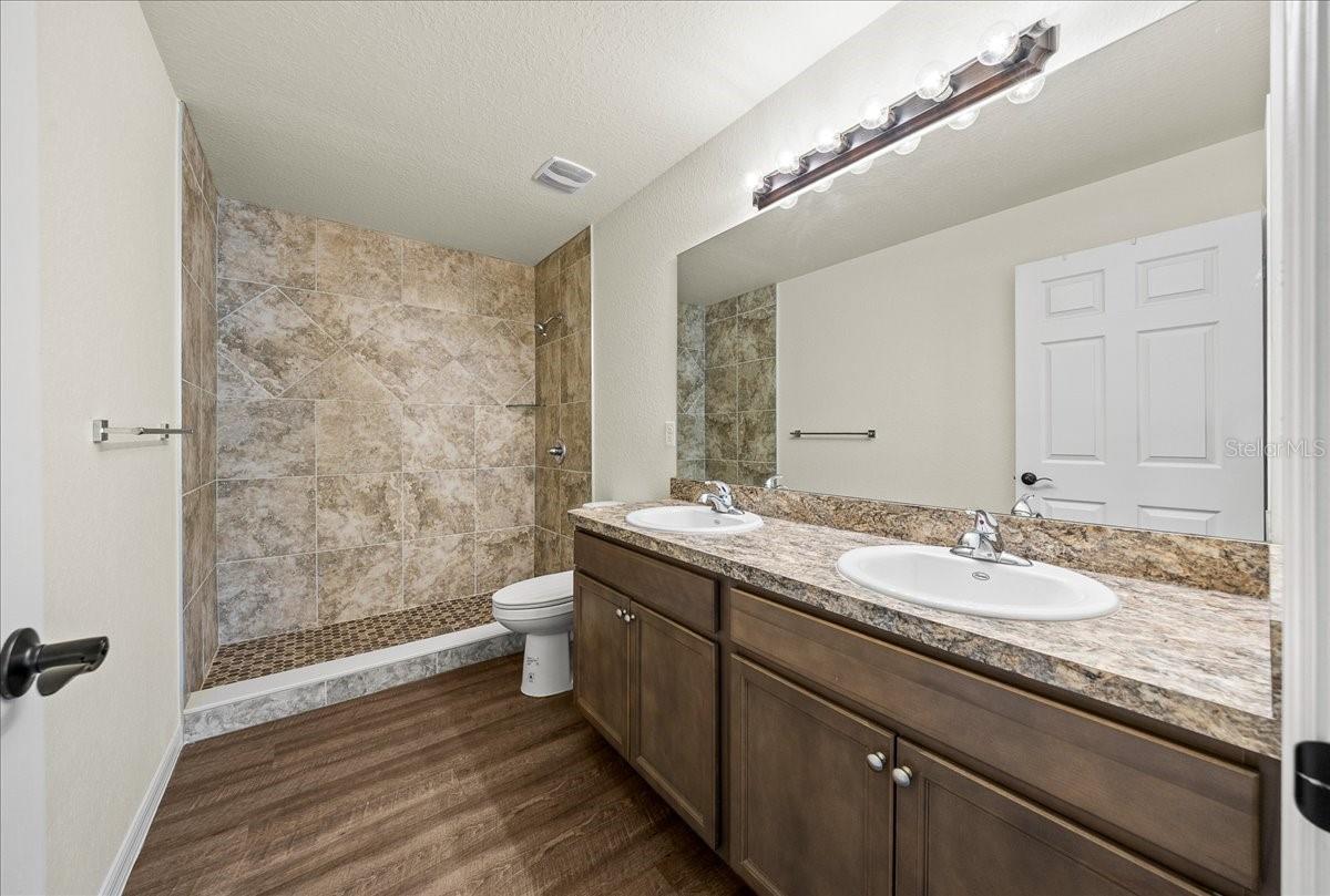 5364 NW 2ND PL, OCALA, FL, 34482