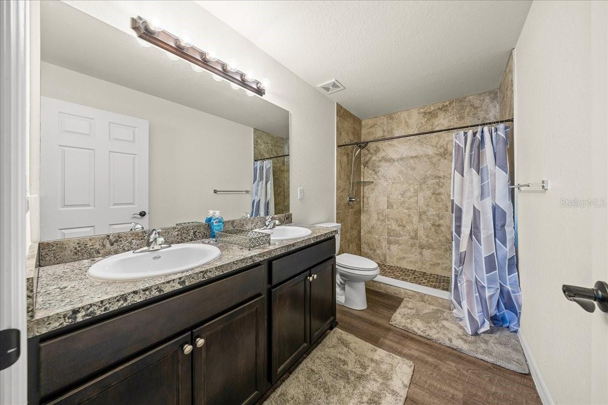 5364 NW 2ND PL, OCALA, FL, 34482