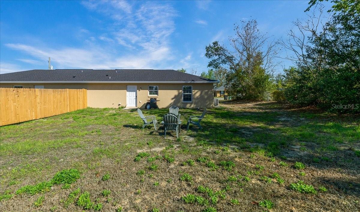 5364 NW 2ND PL, OCALA, FL, 34482