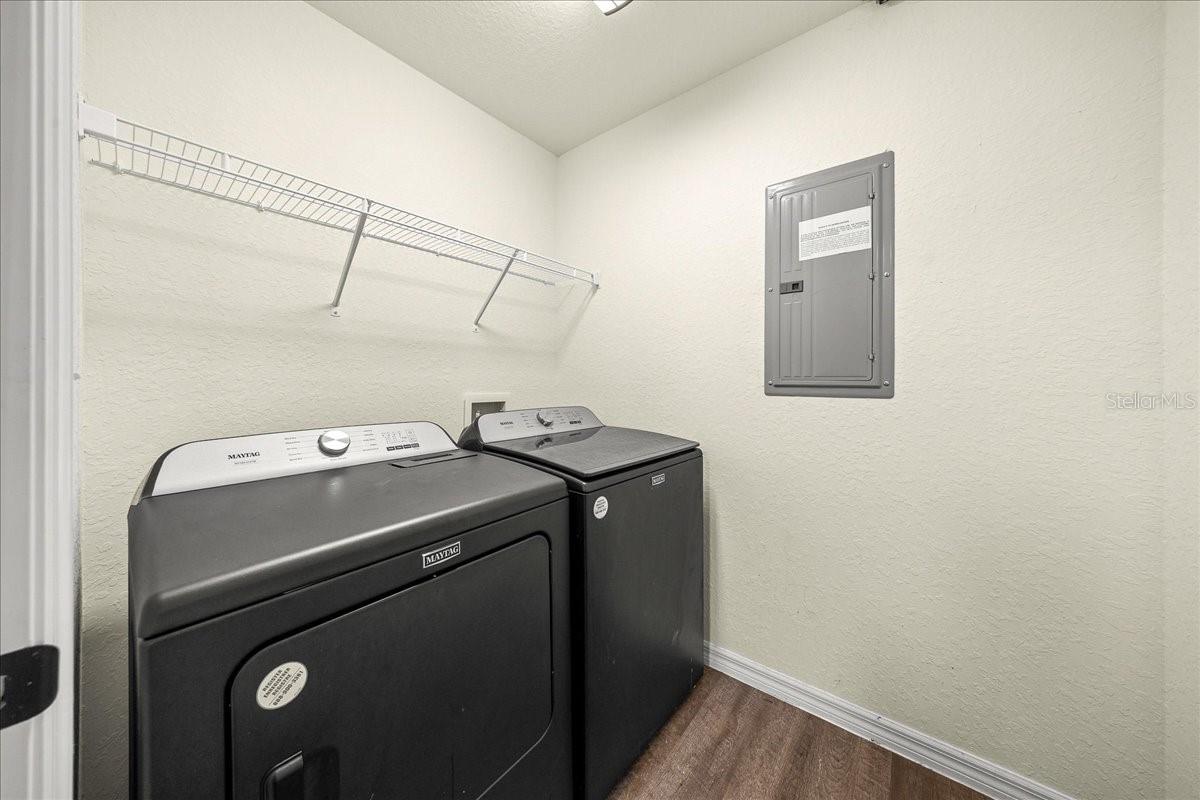 5364 NW 2ND PL, OCALA, FL, 34482