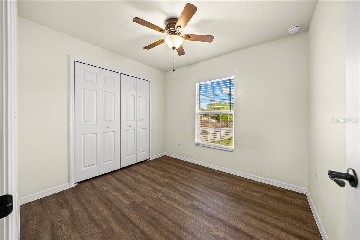 5364 NW 2ND PL, OCALA, FL, 34482