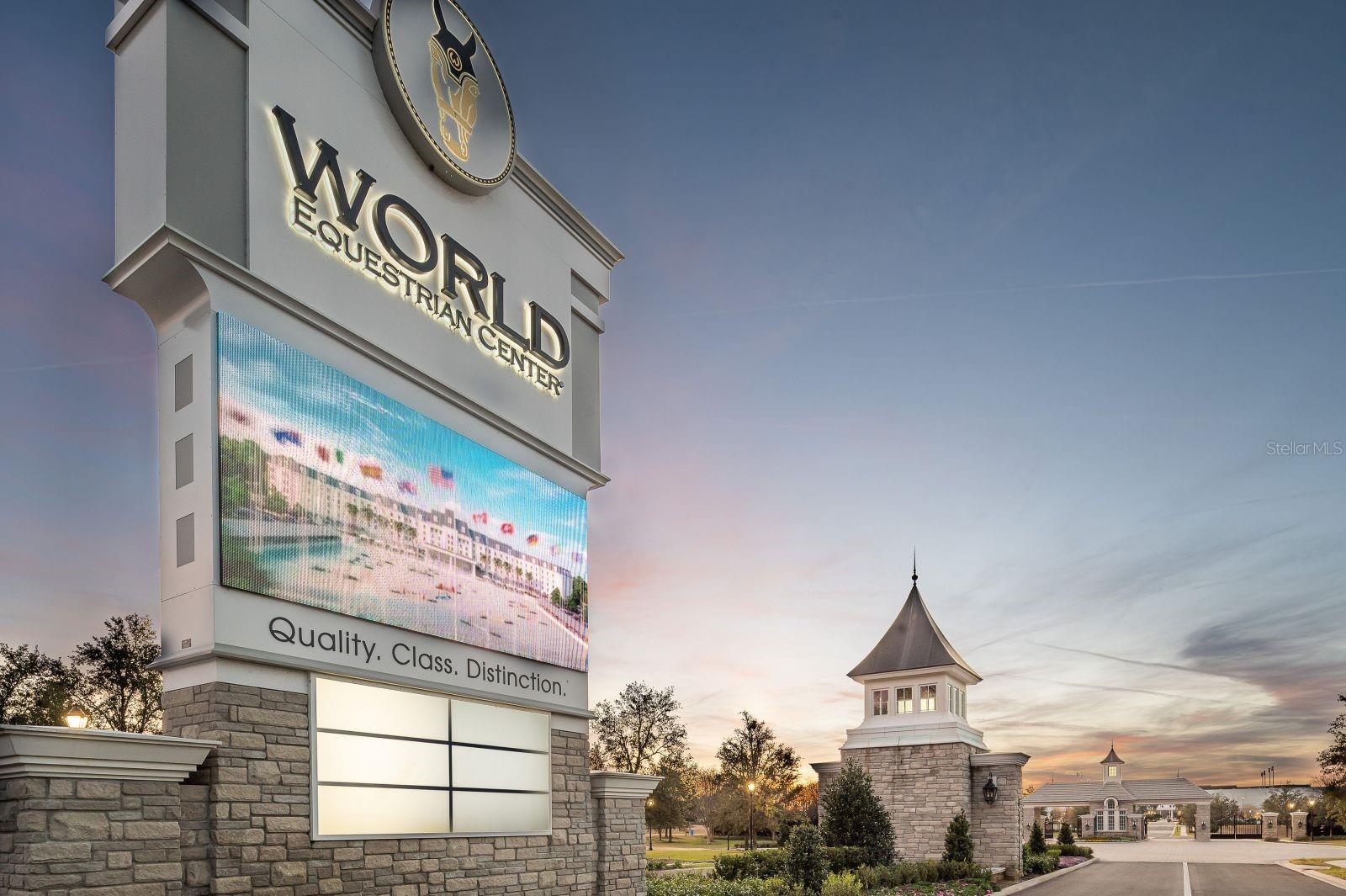 5364 NW 2ND PL, OCALA, FL, 34482