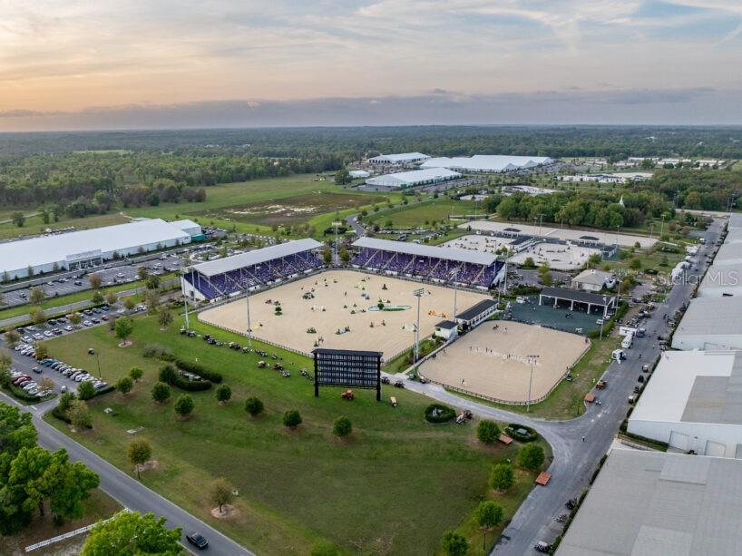 5364 NW 2ND PL, OCALA, FL, 34482