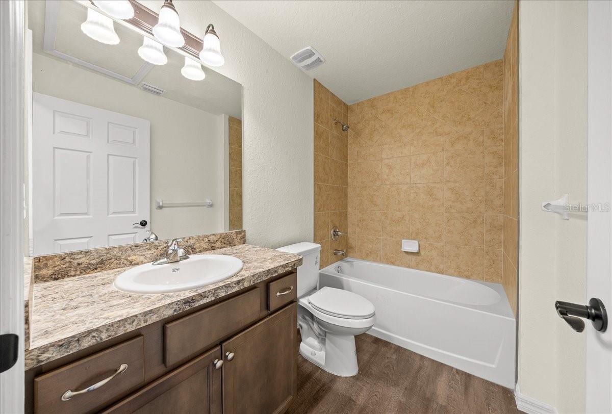 5364 NW 2ND PL, OCALA, FL, 34482