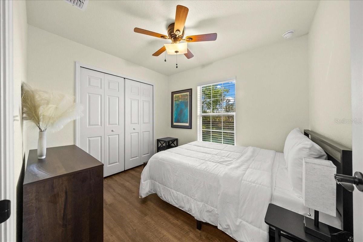 5364 NW 2ND PL, OCALA, FL, 34482