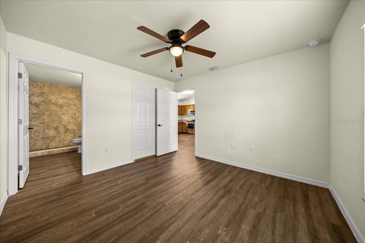 5364 NW 2ND PL, OCALA, FL, 34482