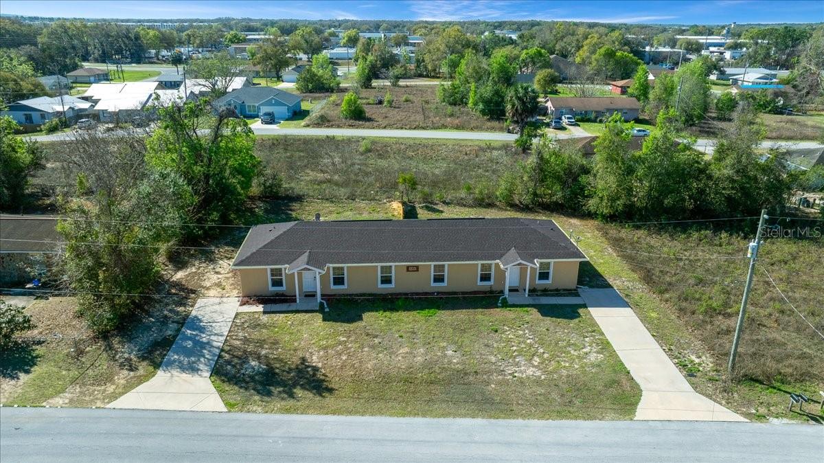 5364 NW 2ND PL, OCALA, FL, 34482