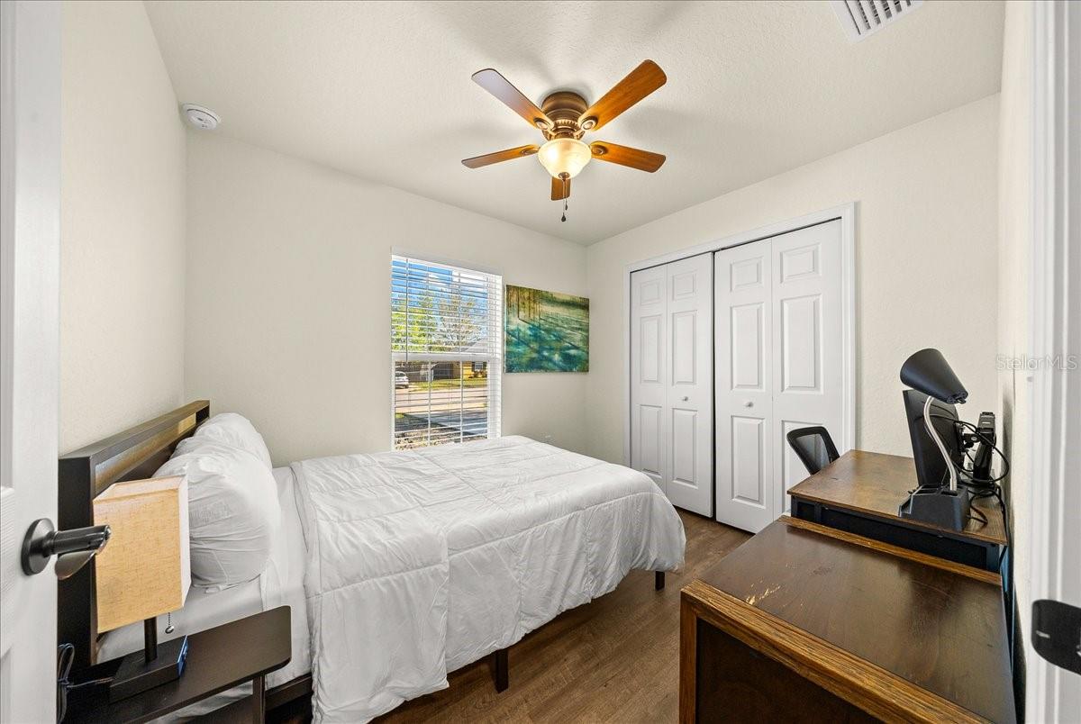 5364 NW 2ND PL, OCALA, FL, 34482