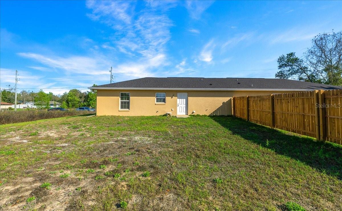 5364 NW 2ND PL, OCALA, FL, 34482