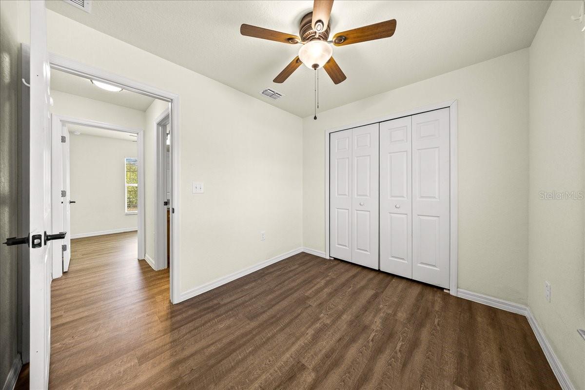 5364 NW 2ND PL, OCALA, FL, 34482