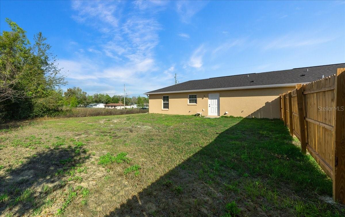 5364 NW 2ND PL, OCALA, FL, 34482