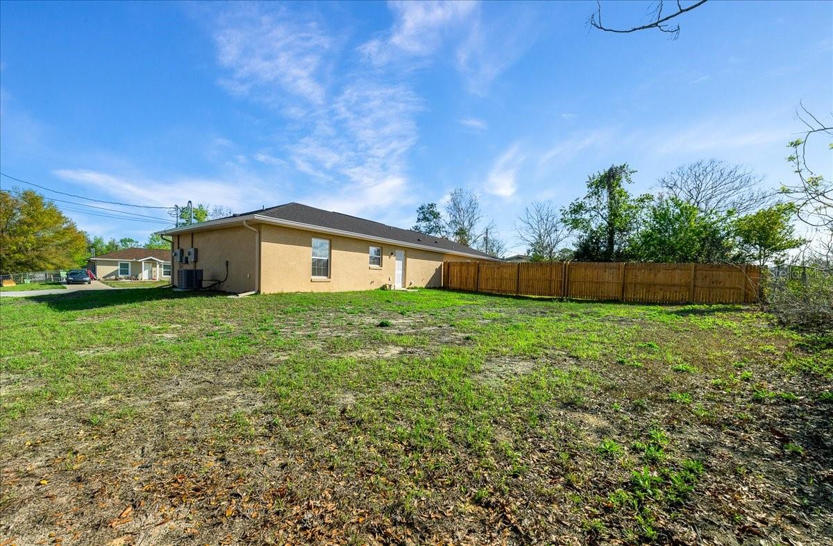 5364 NW 2ND PL, OCALA, FL, 34482