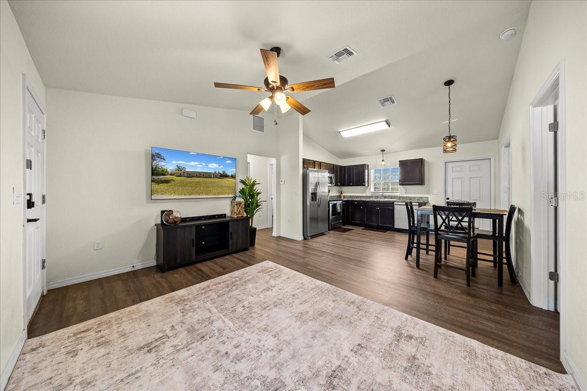 5364 NW 2ND PL, OCALA, FL, 34482