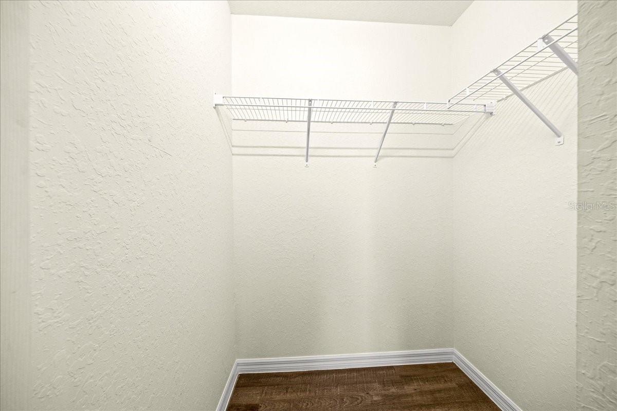 5364 NW 2ND PL, OCALA, FL, 34482