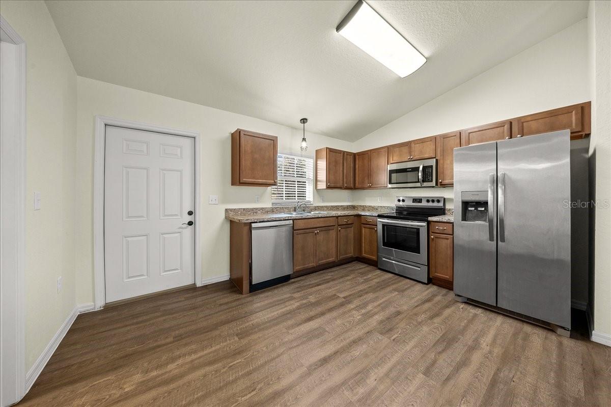 5364 NW 2ND PL, OCALA, FL, 34482