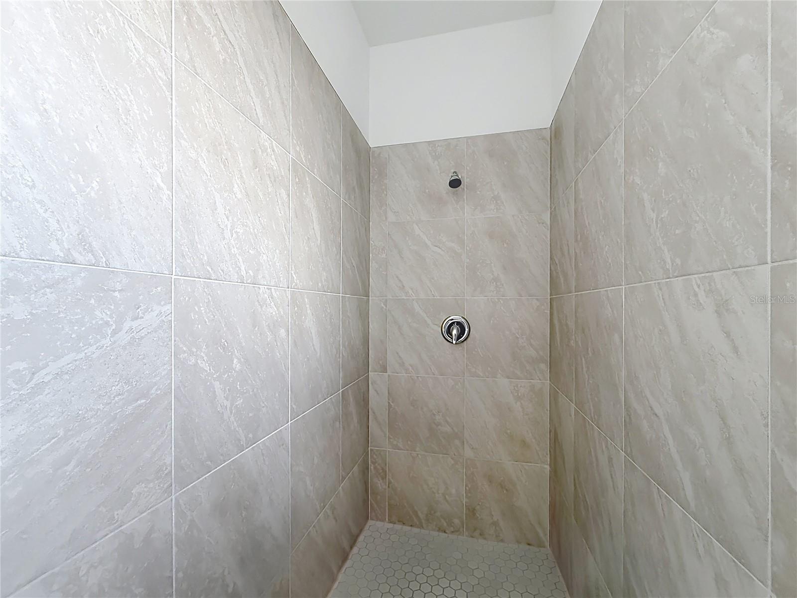 6234 SW 128TH STREET RD, OCALA, FL, 34473