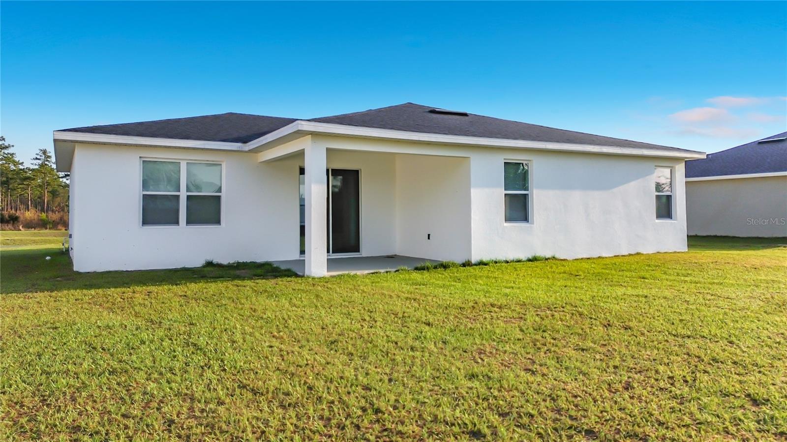 6234 SW 128TH STREET RD, OCALA, FL, 34473