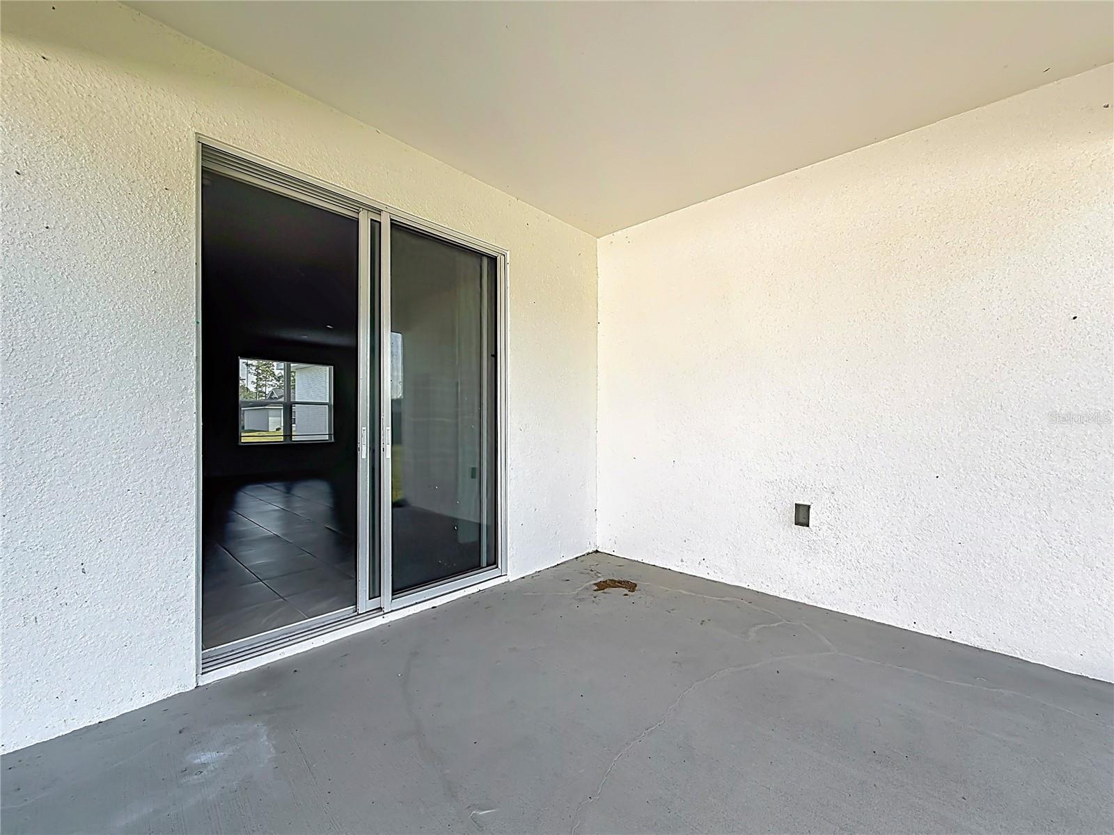 6234 SW 128TH STREET RD, OCALA, FL, 34473