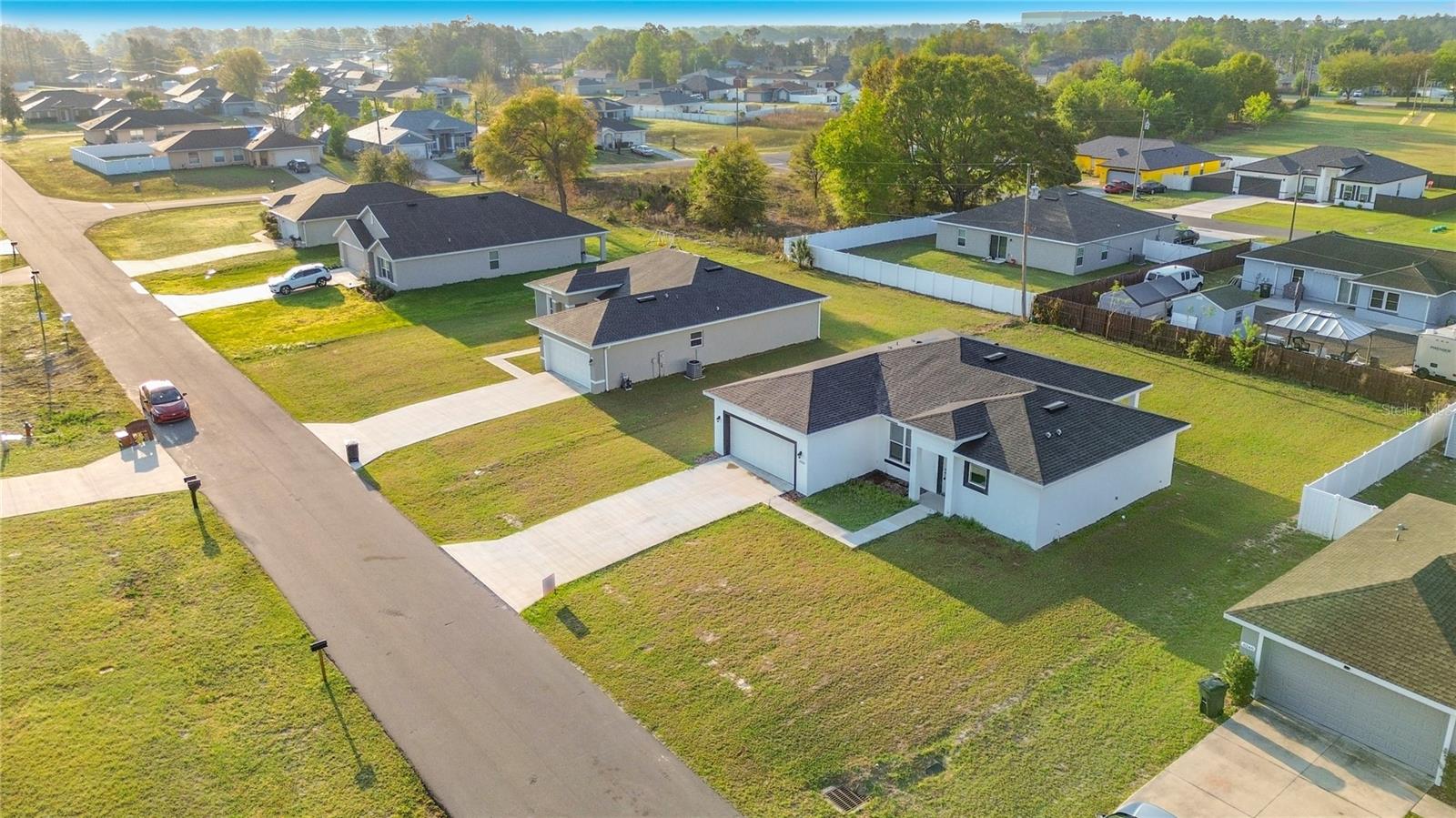 6234 SW 128TH STREET RD, OCALA, FL, 34473