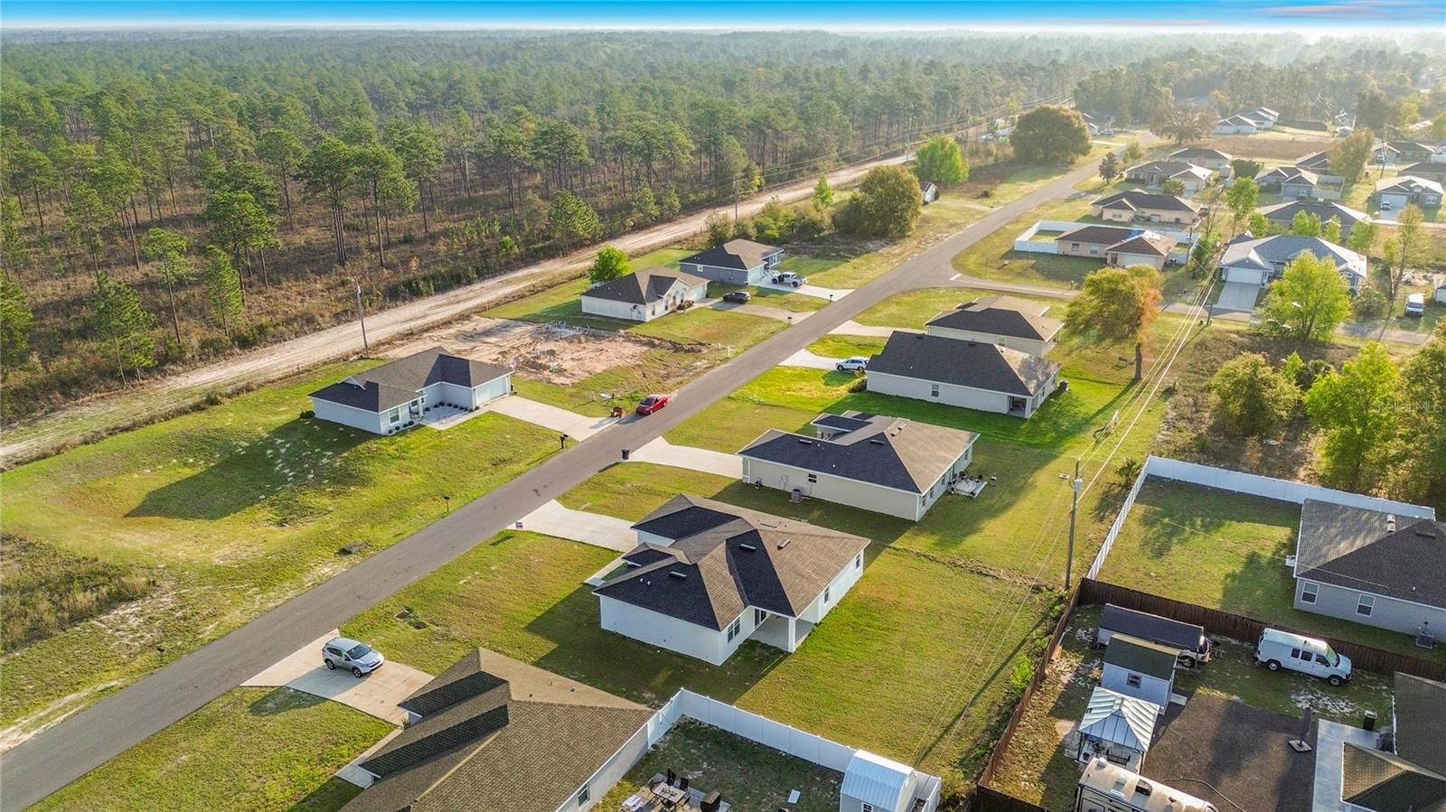 6234 SW 128TH STREET RD, OCALA, FL, 34473