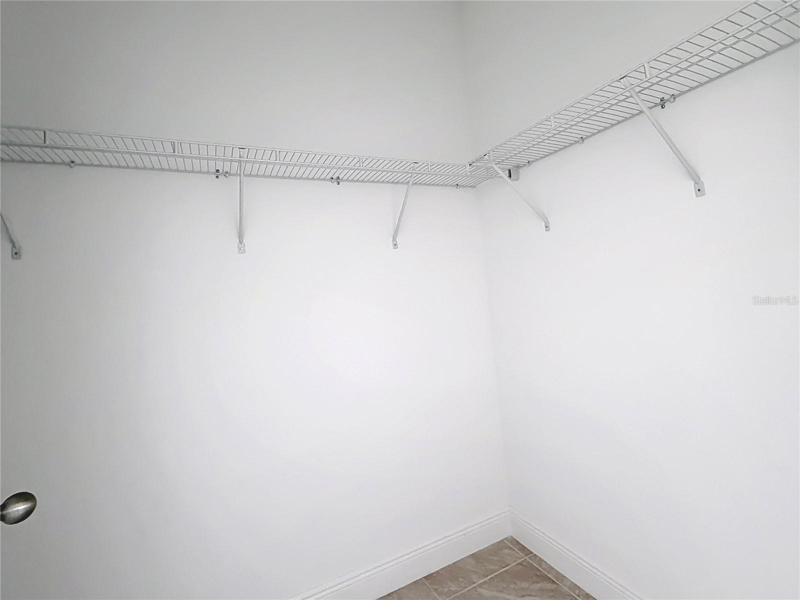 6234 SW 128TH STREET RD, OCALA, FL, 34473