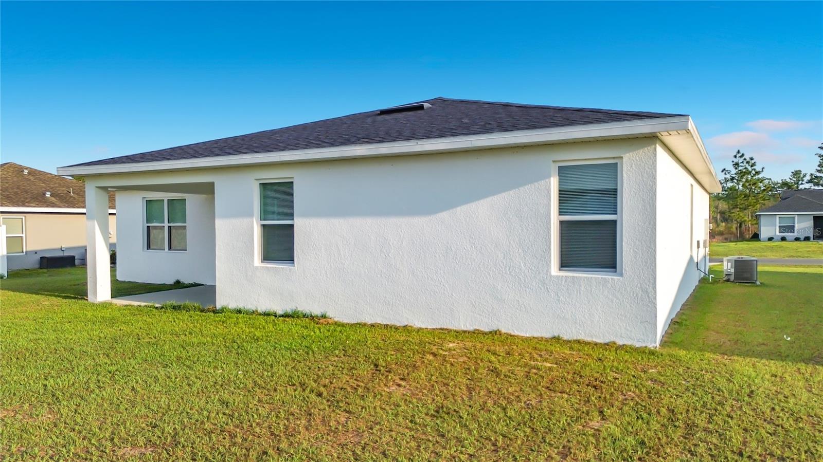 6234 SW 128TH STREET RD, OCALA, FL, 34473