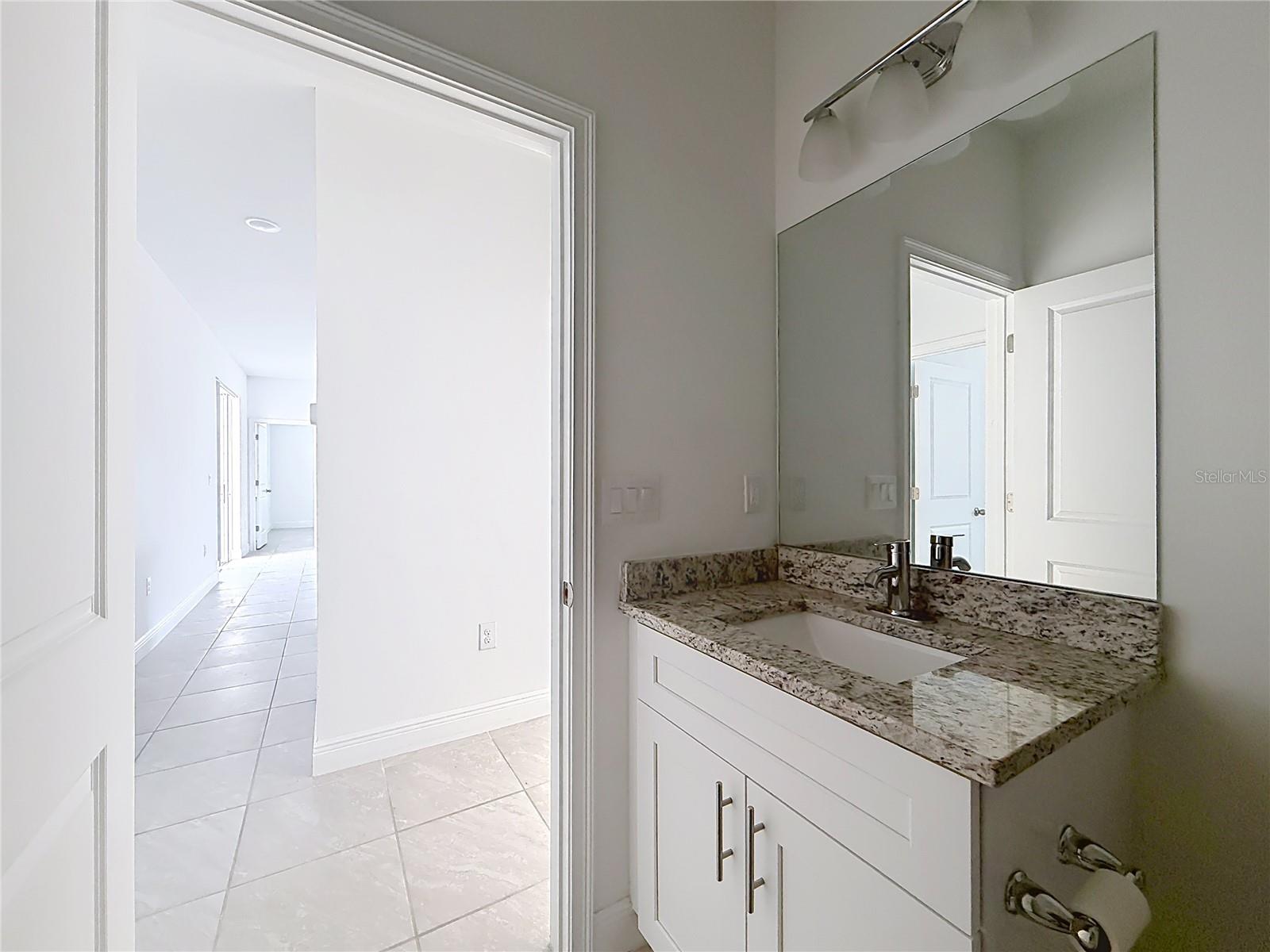 6234 SW 128TH STREET RD, OCALA, FL, 34473