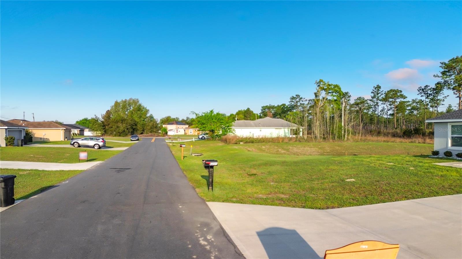 6234 SW 128TH STREET RD, OCALA, FL, 34473