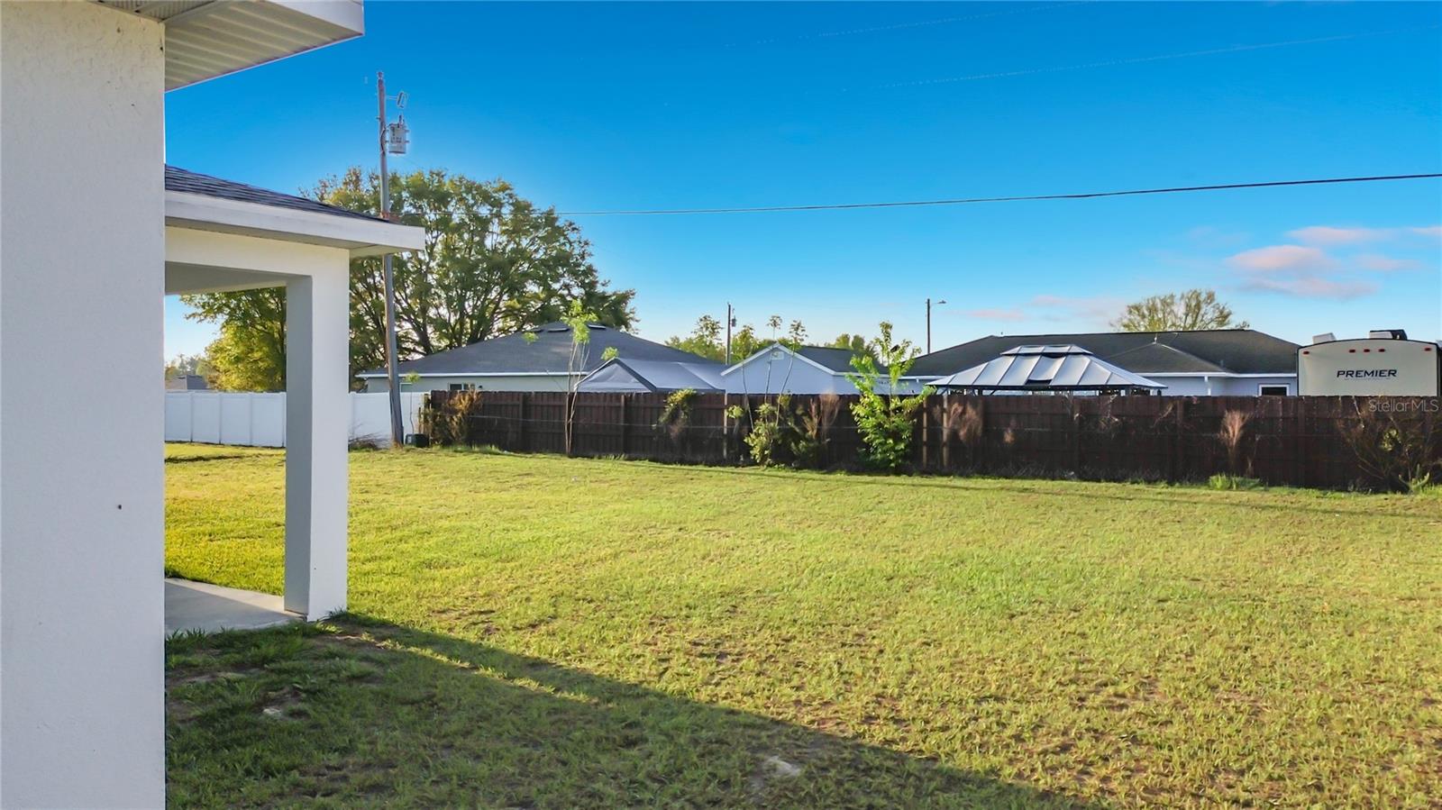 6234 SW 128TH STREET RD, OCALA, FL, 34473