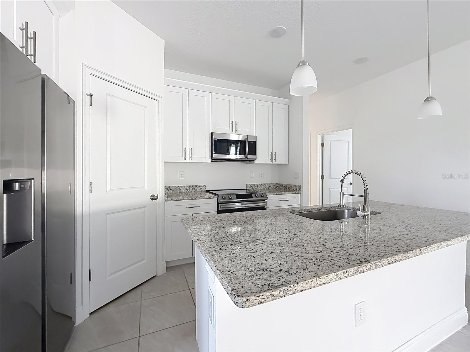 6234 SW 128TH STREET RD, OCALA, FL, 34473