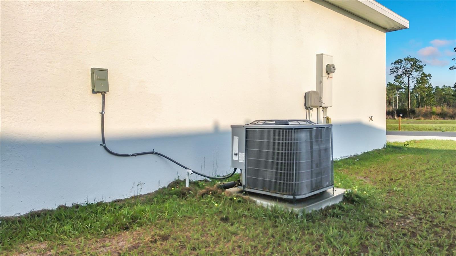 6234 SW 128TH STREET RD, OCALA, FL, 34473