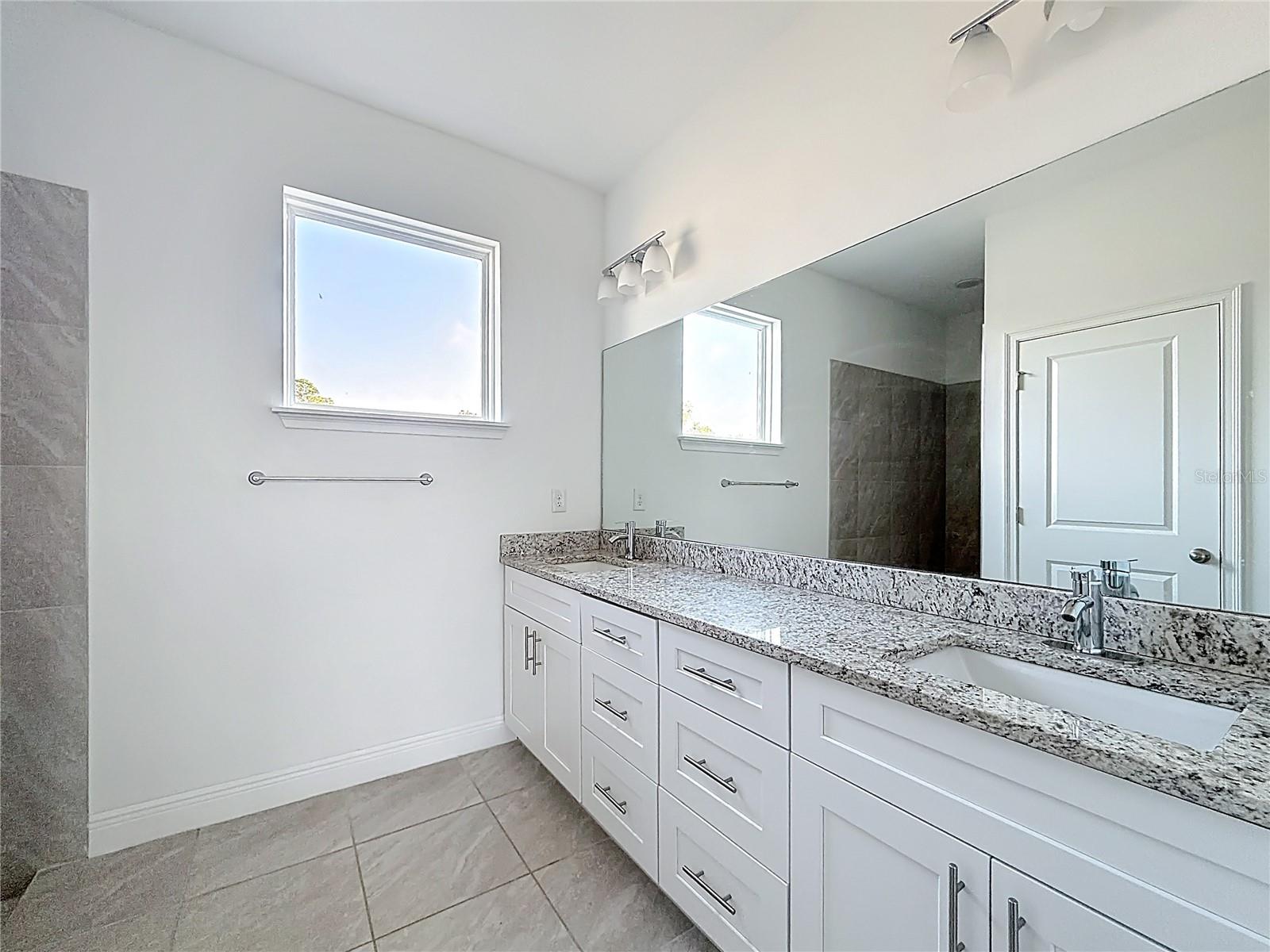 6234 SW 128TH STREET RD, OCALA, FL, 34473