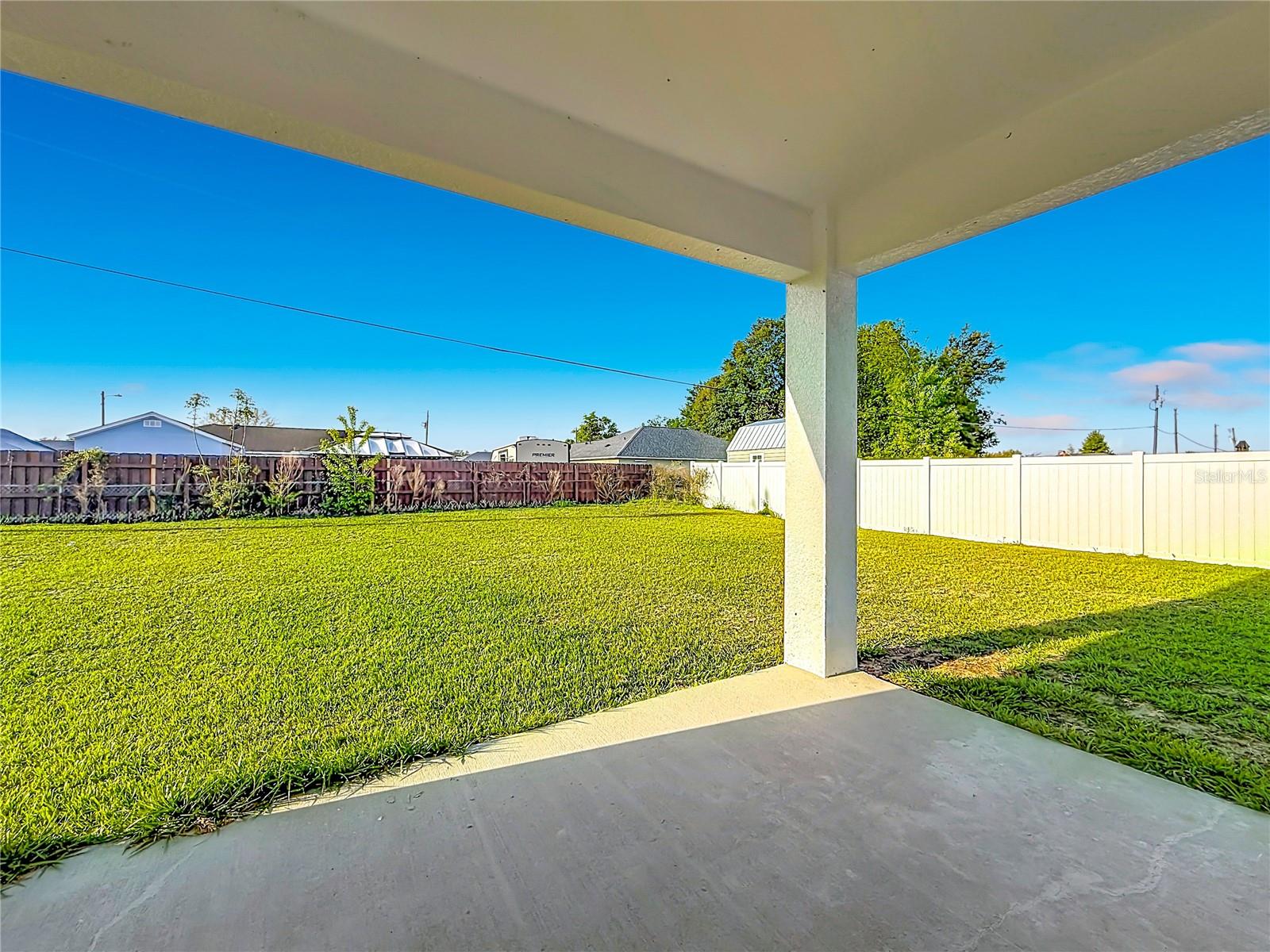 6234 SW 128TH STREET RD, OCALA, FL, 34473