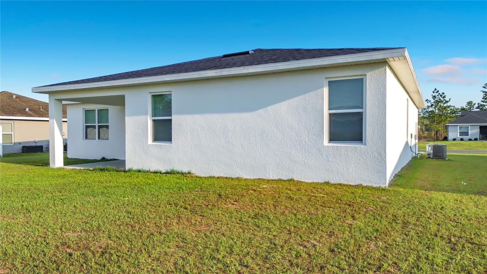 6234 SW 128TH STREET RD, OCALA, FL, 34473