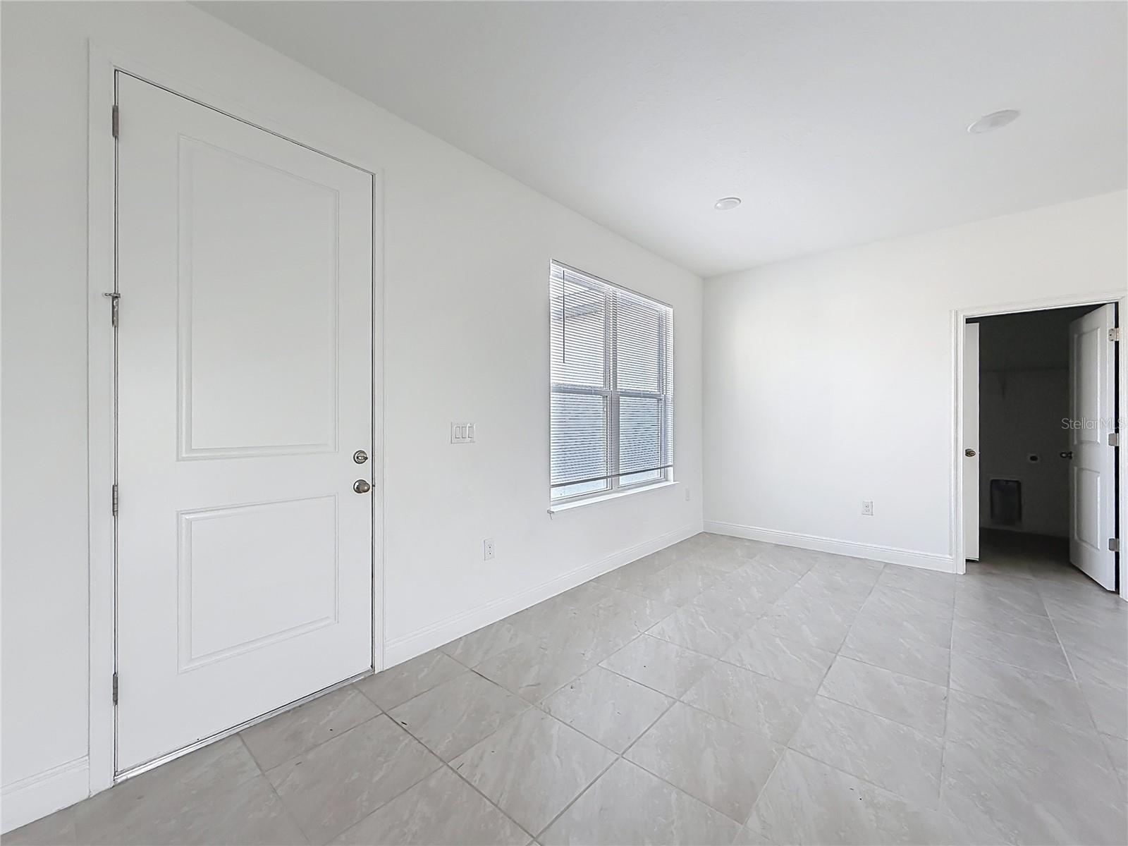 6234 SW 128TH STREET RD, OCALA, FL, 34473