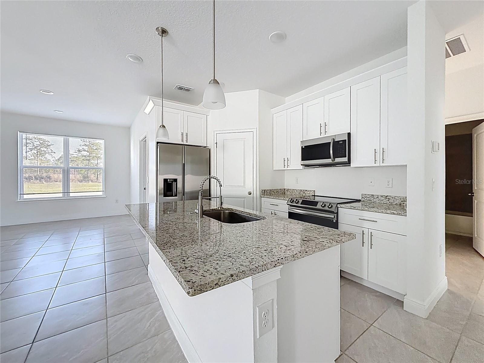 6234 SW 128TH STREET RD, OCALA, FL, 34473