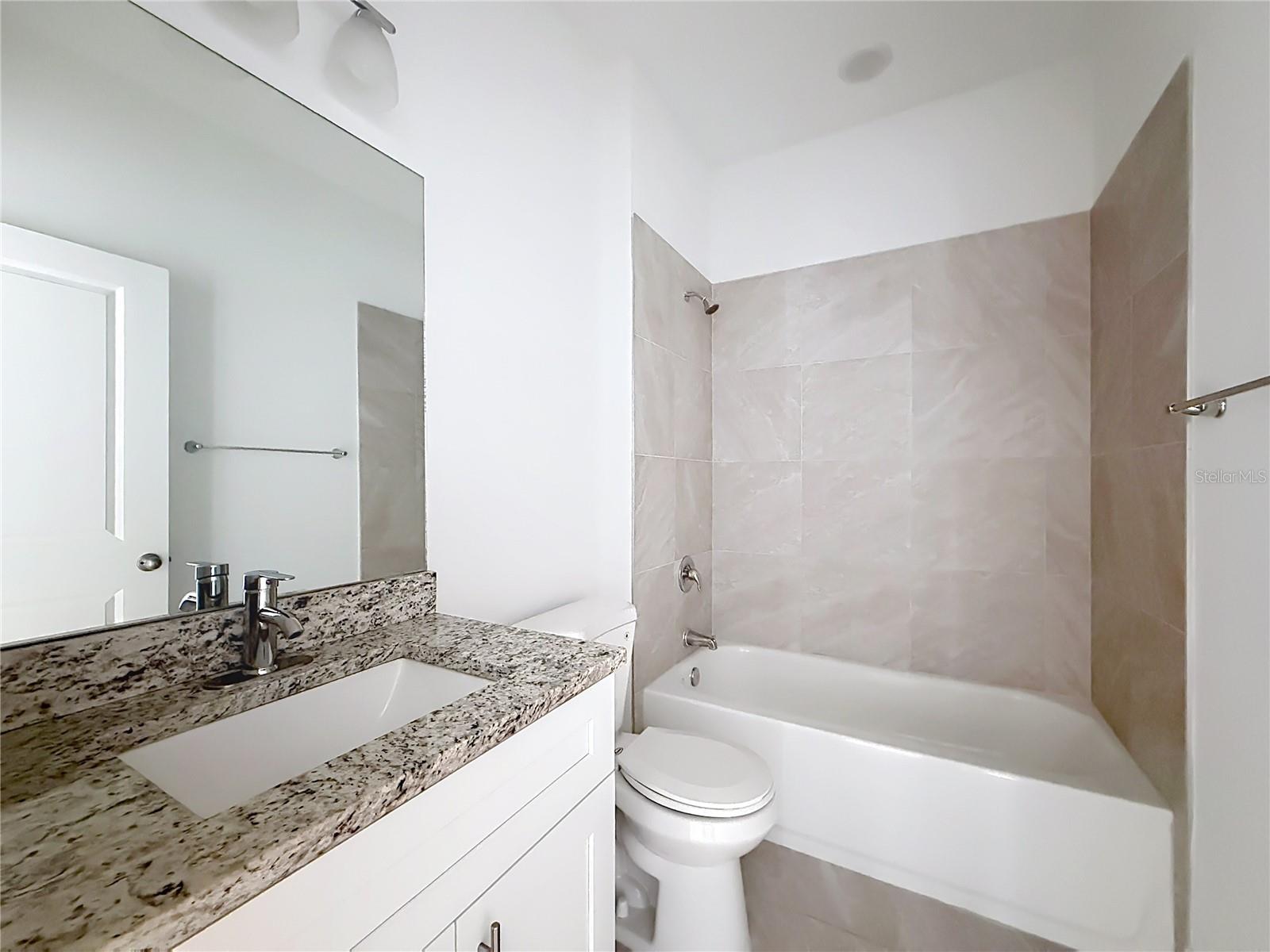 6234 SW 128TH STREET RD, OCALA, FL, 34473