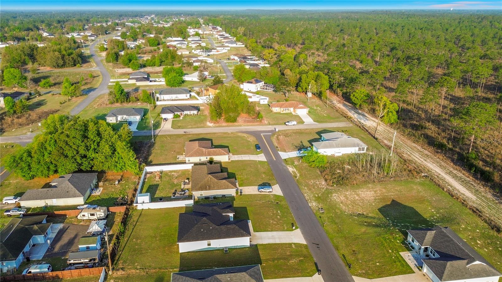 6234 SW 128TH STREET RD, OCALA, FL, 34473