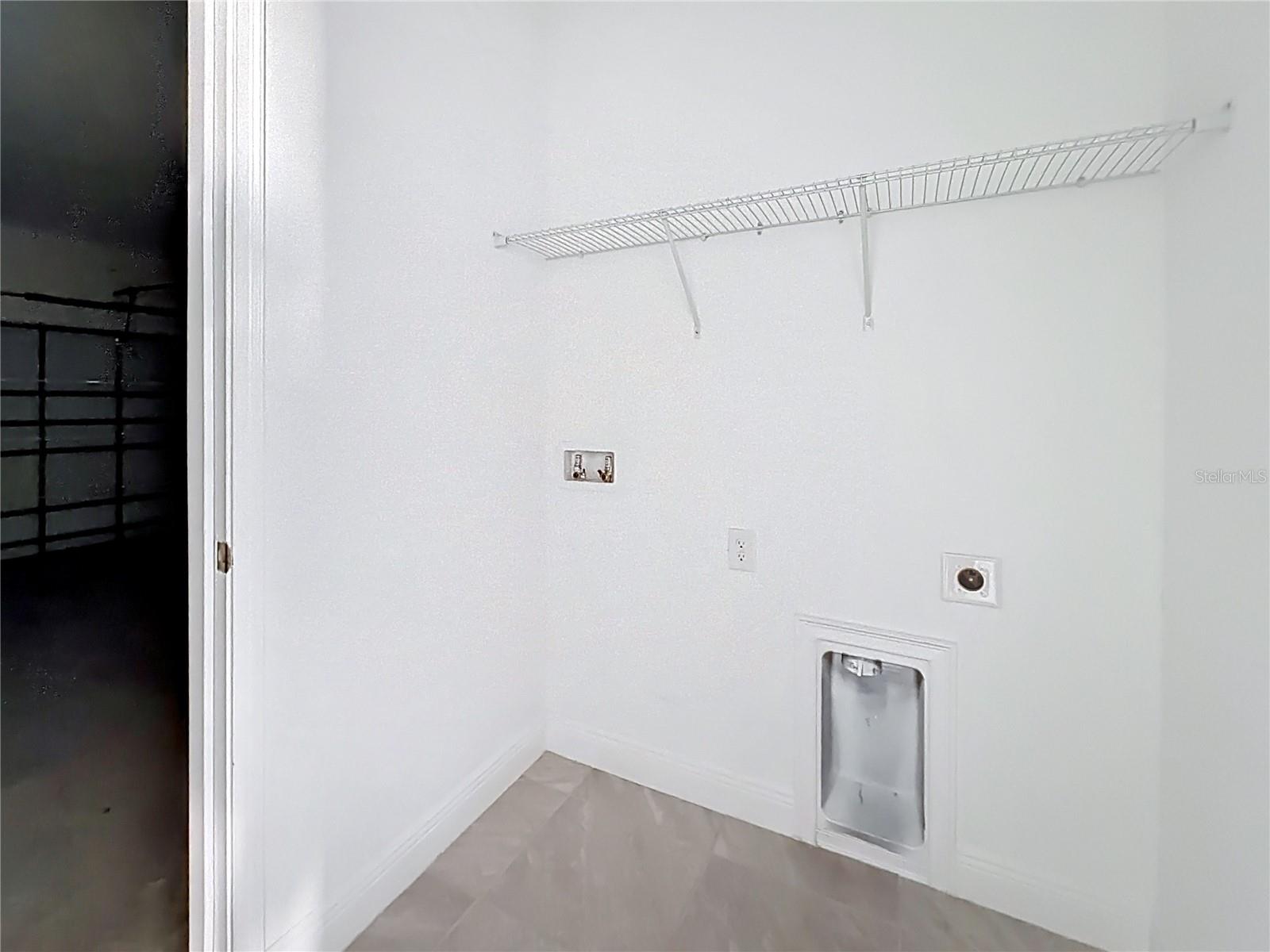 6234 SW 128TH STREET RD, OCALA, FL, 34473